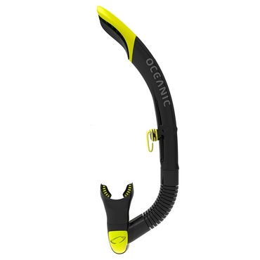 Oceanic Ultra SD Snorkel